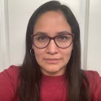 10+ "Maravi Gutierrez" profiles