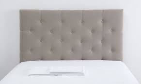 Check spelling or type a new query. Tete De Lit Capitonnee Cliss Coloris Lin Et Anthracite But Deco Chambre A Coucher Lit Deco