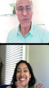 Ariel Guidry's Instagram, Twitter & Facebook