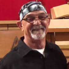 Obituary of Norman Elwyn Hirschy