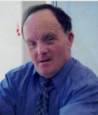 Death Notice of David Halpin (Navan, Meath)