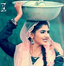 Katl Lyrics Pardeep Jandli Tanu Bishnoi In 2020 Lyrics Song Lyrics Songs