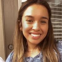 Jennifer Lopez, M. Ed.BCBA LBA