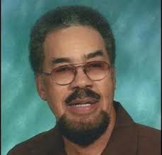 Earnest Lawson Obituary (2013)