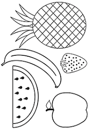 Lembaran kerja 0 hingga nombor 5. Pin On Prasekolah