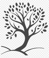 We did not find results for: Png Clipart Clip Art Tree Black And White