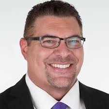 Average Real Estate Commission in Colorado, Boulder