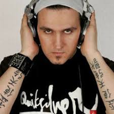 Stream Malcolm Charles music