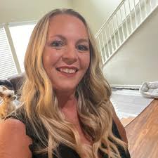 ISO driver for my horses using my rig this Monday morning. 10/27. Going  from Tryon, NC to Ocala. Can get you to NC. No CDL required Driver fee and  expenses covered. Comment