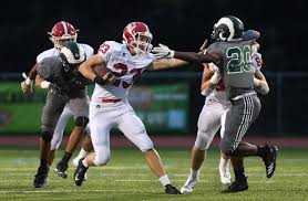 The cumberland fa run a number of cups at different levels for teams all. Hs Football Carlisle Hits The Road For Cumberland Valley In Our Week 7 Game Of The Week Football Cumberlink Com