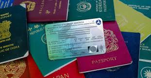 The minimum hours for a commercial pilot's license are 190 to 250 depending on the school. How To Convert A Foreign Pilot License To An Faa Certificate Gleim Aviation