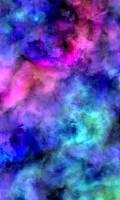 Upload your first copyrighted design. Color Abstract Background Free Photo On Pixabay