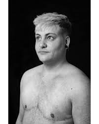 Profile for Dillen Modeling Management