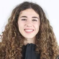 500+ "Szalkowski" profiles