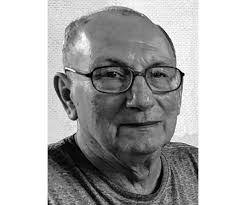 Brooke Selby's Instagram, Twitter & Facebook