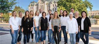 Voting starts Monday for city, school races