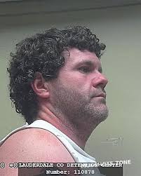 HELMICK ADAM ALEXANDER 09/21/2023