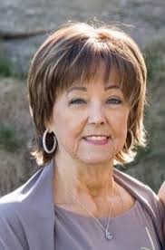 Obituary for Nikki N West