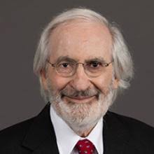 Teens with disabilities were getting help with life after high school. Then  DOGE started cutting.