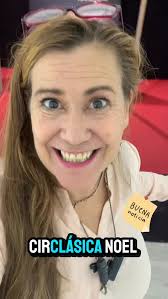 El Diario de las Buenas Noticias, con su directora Eva Robles, viaja hasta  el pueblo de Noel para descubrir la historia jamás contada de Papá Noel.  ❄️✨, Un viaje periodístico y mágico para entrar en ...