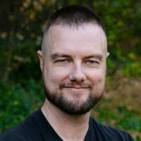 10+ "Daniel Allender" profiles