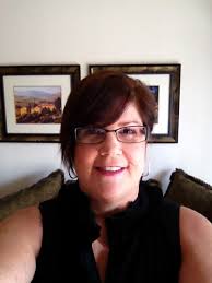 Your Schools: August 2013