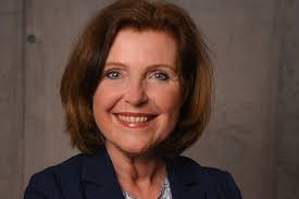 HAW-Hamburg: Faculty leadership