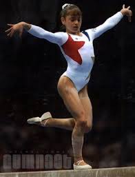 According to forbes, wikipedia, imdb, and other reputable online sources, dominique moceanu has an estimated net worth of $2 million at the age of 39 years old in year 2021. Bio By Calle Perrin