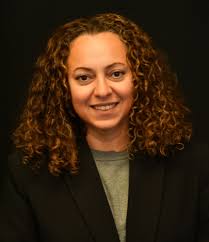 Who Attends New York Build