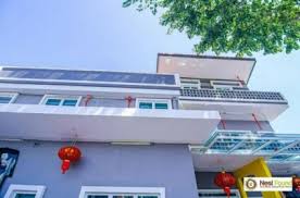 12 jalan sl 1/13 bandar sungai long 43000 kajang selangor tel / fax: Hotel Discounts 2021 Taman Suntex Mrt Station See Prices