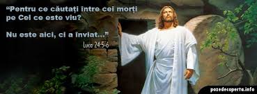 Hristos Inviat Facebook Cover Cover Qoutes