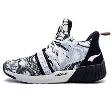 Como siempre decimos, elegir a un buen vendedor es lo más importante a la hora de comprar con seguridad en aliexpress. 120 Onemix Shoes Ideas Shoes Sport Shoes Sneakers