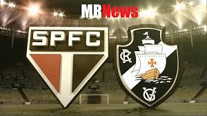 Resultado do jogo são paulo x vasco ao vivo (campeonato brasileiro) em 28/11/2019. Assistir Ao Vivo Sao Paulo X Vasco Online Ou Na Tv E Gratis Pela Copa Do Brasil 2021 Quarta 28 07 Escalacoes E Palpites