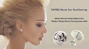 TAFREE UK Flag Union Jack key chain ring holder England Banner Great  Britain United Kingdom men women keychain jewelry AA103