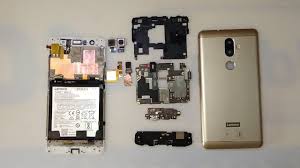 · now open sp flash tool. Lenovo K8 Note Or Xt1902 3 Frp And Tool Dl Image Failed Fix By Technician Owi