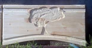 Si los colocamos tal y cómo vemos en el imagen superior, obtendremos un cofre normal. Un Cofre O Casi Una Despensa Un Banco Con Una Caja De Almacenamiento Como Hacer Una Cubierta Para Un Cofre De Madera Contrachapada