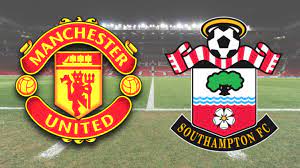 Select the opponent from the menu on the . Player Ratings Man United Win 3 2 Vs Southampton Thanks To Lukaku Old Trafford Faithful