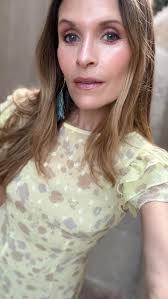 A luminous night @jouercosmetics , All the sparkle ✨✨✨✨