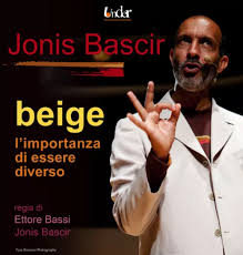 Bildergebnis für Fred Kuwornu