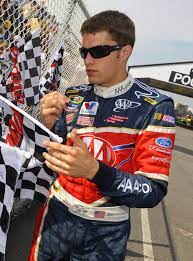 Select driver aars, paul abel, bobby acton, marv adams carl adams eddie adams serge adams weldon adams, bill adams, boyd adcox grant adkins allen aiken blair aiken thomas akerblade chuck albright will alderman romie alexander john alexander mike allen. David Ragan