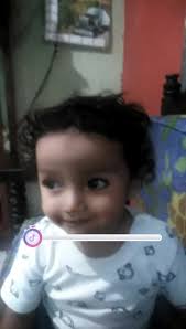 Alejandro Robledo de (@alejandrorobledodeleon)