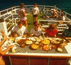 Image result for Brown 1988 Fleet