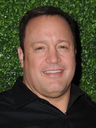 Kevin James Movies & TV Shows List | Rotten Tomatoes | Rotten Tomatoes