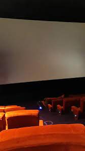 See 108 reviews, articles, and 76 photos of tgv cinemas, ranked no.17 on tripadvisor among 85 attractions in kuala lumpur. Indulge Cinema Hall Bild Von Tgv Cinemas Kuala Lumpur Tripadvisor