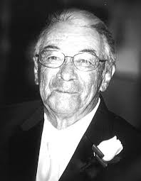 Carl Patrick Frain, Jr. Obituary