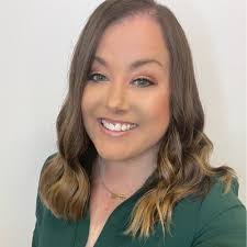 Our Austin Independent School District PPfT Leadership Pathways Lead…