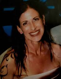 Obituary information for Kimberly S. Brooks