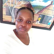 How many brands can you spy with your little eye? 👁️ Tell us in the  comments ⬇️ #DisChem #DisChemBeautyFair #BeautyFair