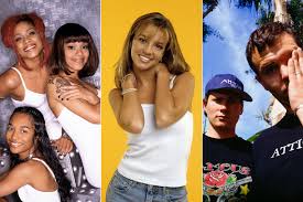 99 Best Songs of 1999: Ranked by Rob Sheffield