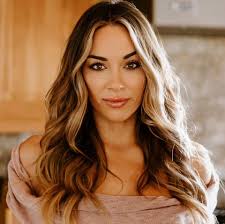 Deeper meaning in literature and time vs space